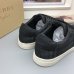 Burberry Shoes for Men's Sneakers #999915322