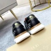 Burberry Shoes for Men's Sneakers #999919565