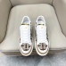 Burberry Shoes for Men's Sneakers #999919566