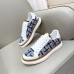 Burberry Shoes for Men's Sneakers #999919567