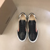 Burberry Shoes for Men's Sneakers #999922748