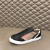 Burberry Shoes for Men's Sneakers #999922748