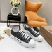 Burberry Shoes for Men's Sneakers #999923560