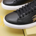 Burberry Shoes for Men's Sneakers #9999921229