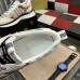 Burberry Shoes for Men's Sneakers #A27464