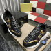Burberry Shoes for Men's Sneakers #A27465