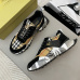 Burberry Shoes for Men's Sneakers #A21944