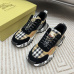 Burberry Shoes for Men's Sneakers #A21944