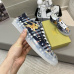 Burberry Shoes for Men's Sneakers #A22176