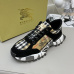 Burberry Shoes for Men's Sneakers #A22178