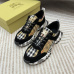 Burberry Shoes for Men's Sneakers #A22178