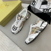 Burberry Shoes for Men's Sneakers #A22179