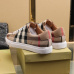 Burberry Shoes for Men's Sneakers #A22242