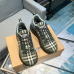 Burberry Shoes for Men's Sneakers #A34616