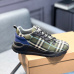 Burberry Shoes for Men's Sneakers #A34616