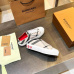 Burberry Shoes for Men's and women Sneakers #999930994