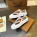 Burberry Shoes for Men's and women Sneakers #999930996
