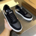 Burberry Shoes for Men's and women Sneakers #A28384