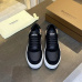 Burberry Shoes for Men's and women Sneakers #A28384