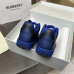 Burberry Shoes for Men's and women Sneakers #A36563
