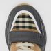 Burberry Shoes for men and women Sneakers #999909673