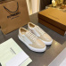 Burberry Shoes for men and women Sneakers #999932031