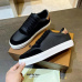 Burberry Shoes for men and women Sneakers #999932032