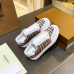 Burberry Shoes for men and women Sneakers #999932033