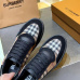 Burberry Shoes for men and women Sneakers #999932034