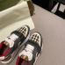 Burberry Unisex Sneakers #A30878