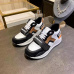 Burberry Unisex Sneakers #A30879