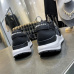 Burberry Unisex Sneakers #A30881