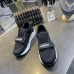 Burberry Unisex Sneakers #A30881