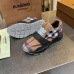 Burberry Unisex Sneakers #A30882