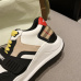 Burberry Unisex Sneakers #A30883
