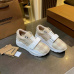 Burberry Unisex Sneakers #A30894