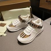 Cheap Burberry Shoes for Unisex Shoes #99116857