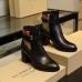 Burberry Shoes for Women's Burberry Boots #9126884