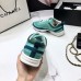 Chanel Unisex Shoes Chanel Sneakers #999901883