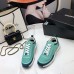 Chanel Unisex Shoes Chanel Sneakers #999901883