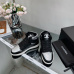 Chanel nike shoes for Men's and women Chanel Sneakers #A28409
