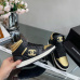 Chanel nike shoes for Men's and women Chanel Sneakers #A28410