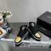 Chanel nike shoes for Men's and women Chanel Sneakers #A28410