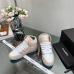 Chanel nike shoes for Men's and women Chanel Sneakers #A28411