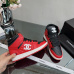 Chanel nike shoes for Men's and women Chanel Sneakers #A28412