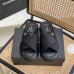 Chanel shoes for Men's Chanel Sneakers #999923962