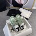 Chanel shoes for Men's and women Chanel Sneakers #999919130