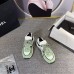 Chanel shoes for Men's and women Chanel Sneakers #999919130