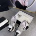 Chanel shoes for Men's and women Chanel Sneakers #999919131