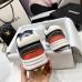 Chanel shoes for Men's and women Chanel Sneakers #999919134